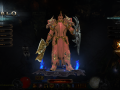 Diablo III 2014-05-29 21-56-10-25.png